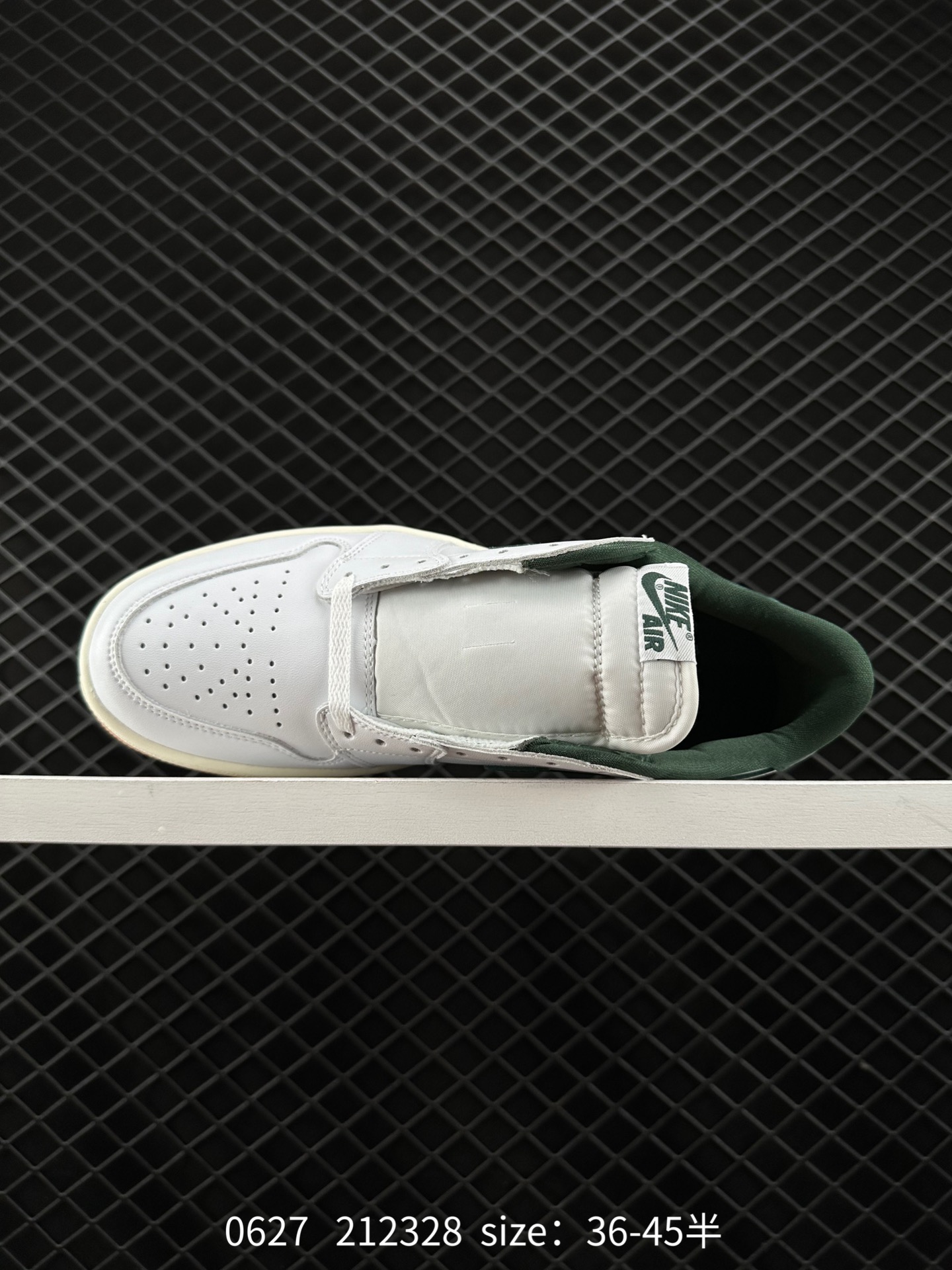 Air Jordan 1 Low AJ1